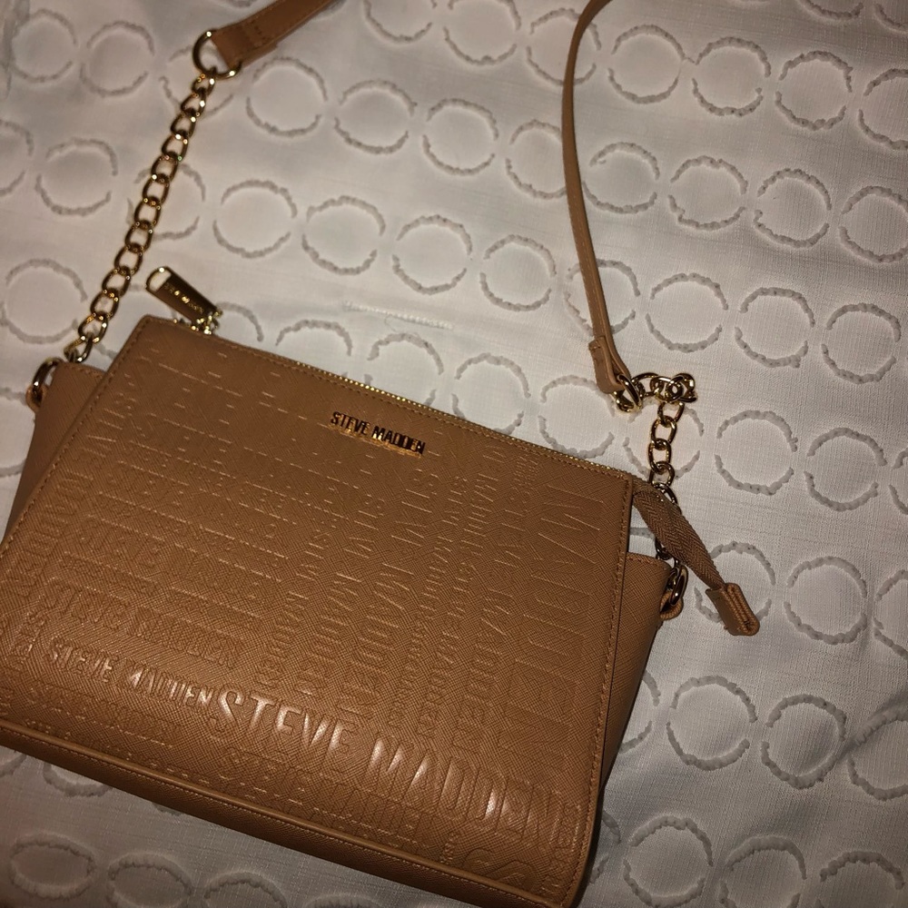 Steve Madden Purse